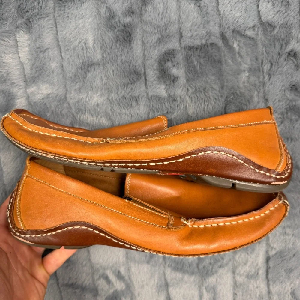 Steve Madden steve madden